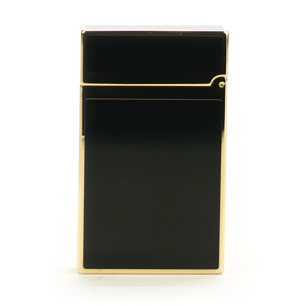 Jacob Bromwell Majestic Lighter