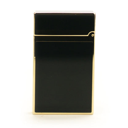 Jacob Bromwell Majestic Lighter