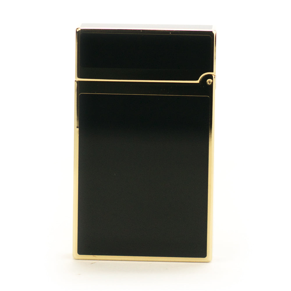 Jacob Bromwell Majestic Lighter