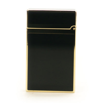 Jacob Bromwell Majestic Lighter