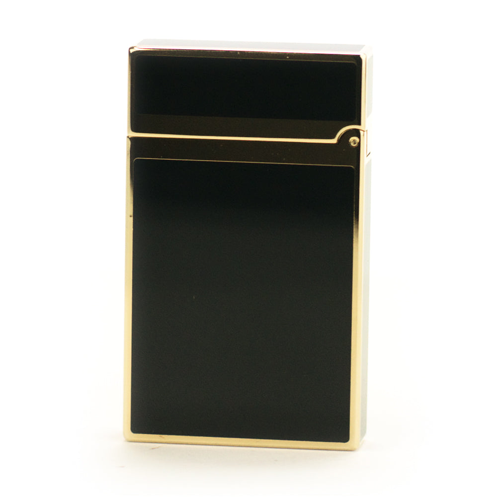 Jacob Bromwell Majestic Lighter