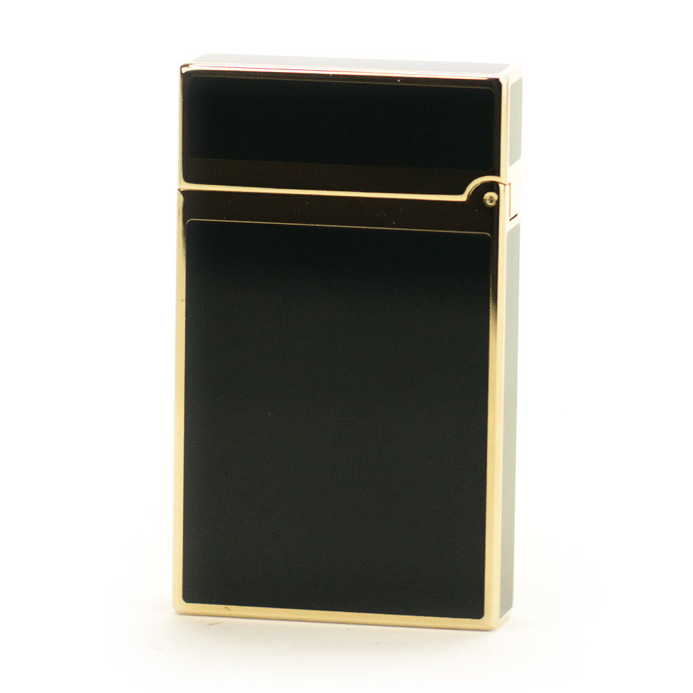 Jacob Bromwell Majestic Lighter