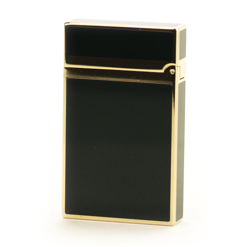 Jacob Bromwell Majestic Lighter
