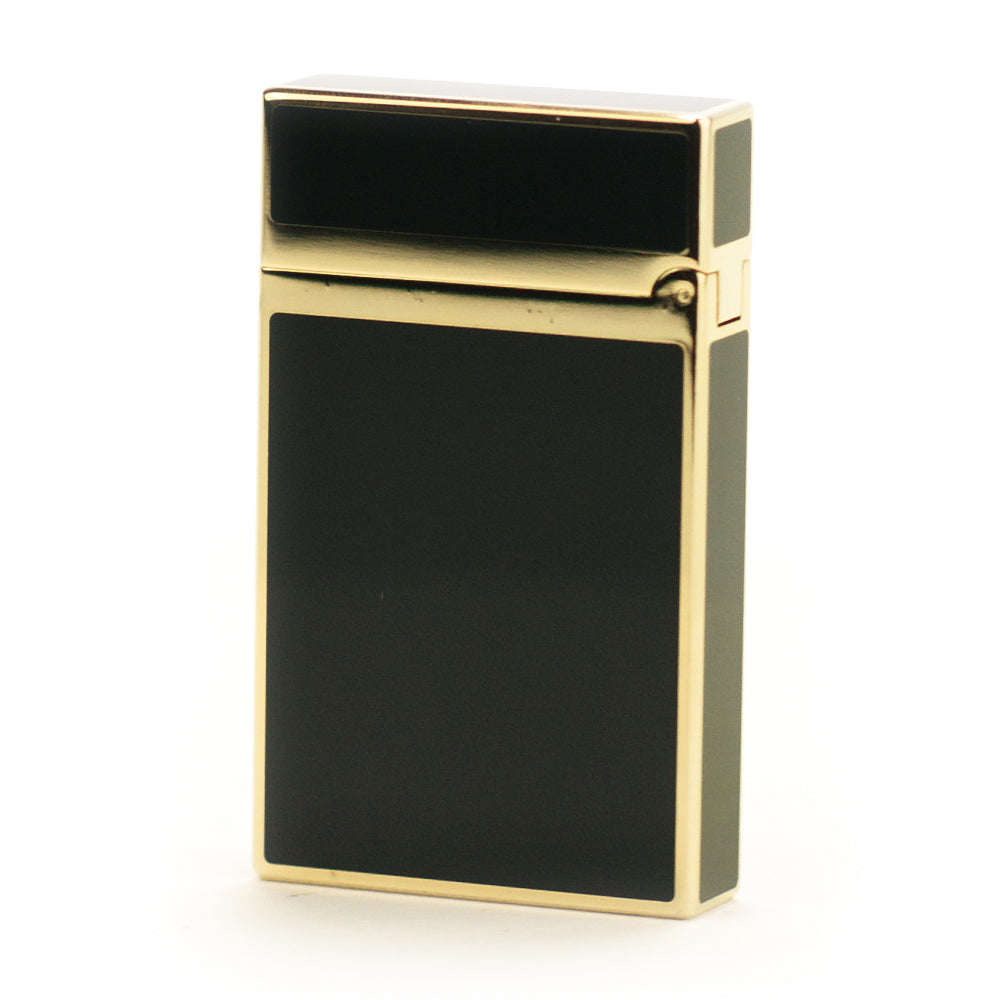 Jacob Bromwell Majestic Lighter