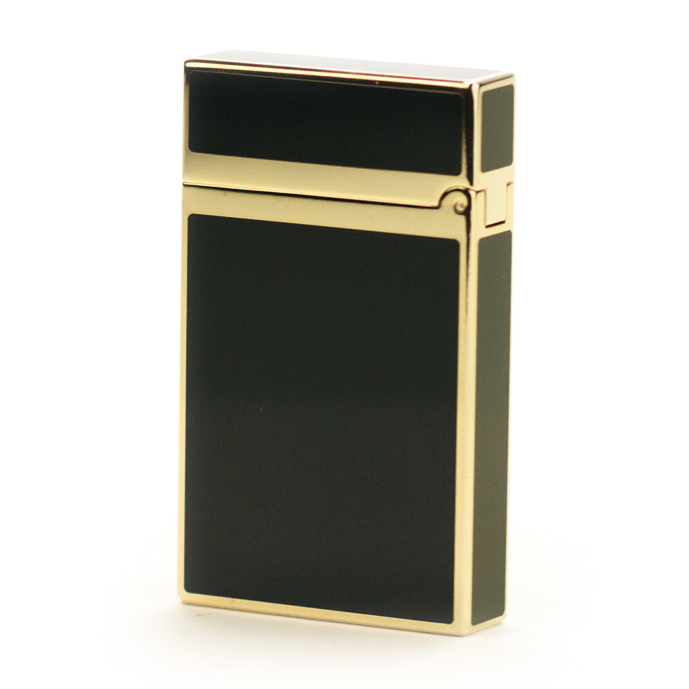 Jacob Bromwell Majestic Lighter