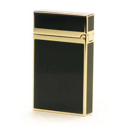 Jacob Bromwell Majestic Lighter