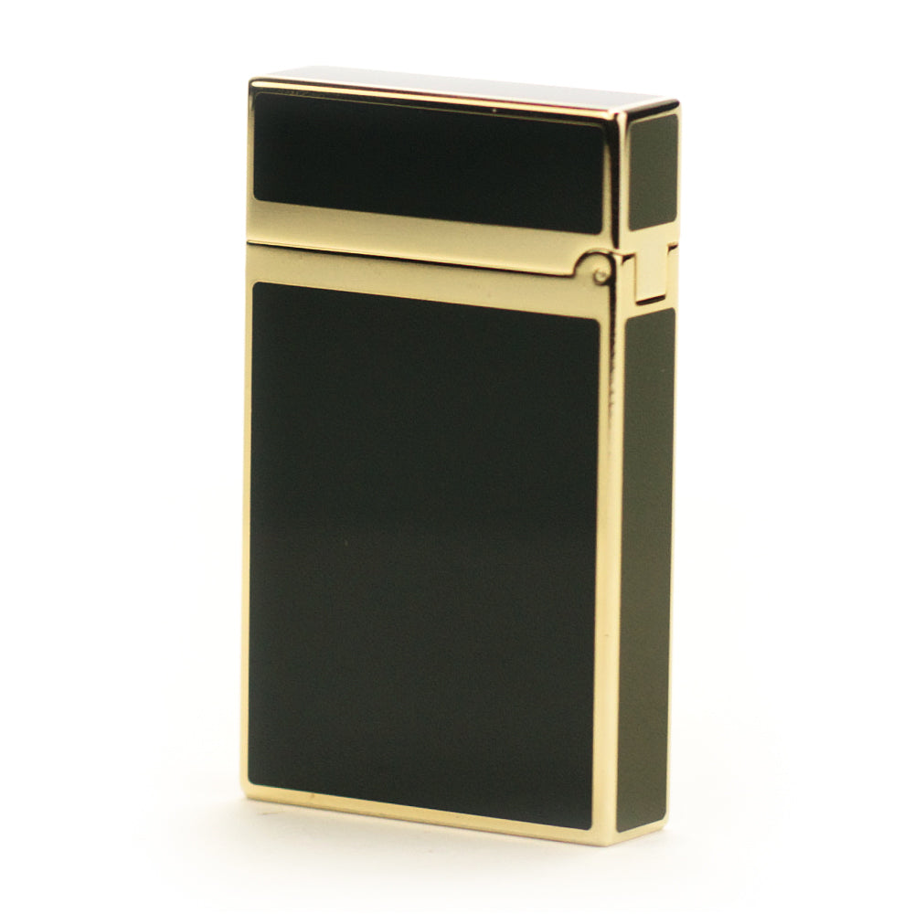 Jacob Bromwell Majestic Lighter