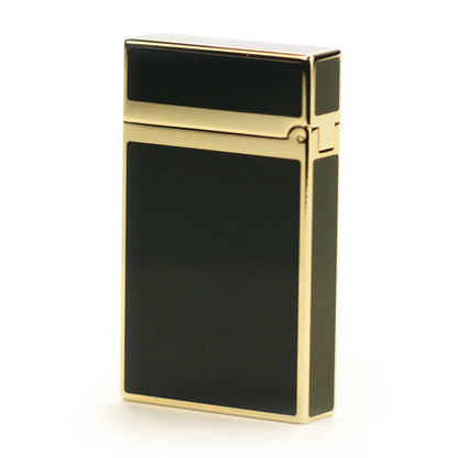 Jacob Bromwell Majestic Lighter