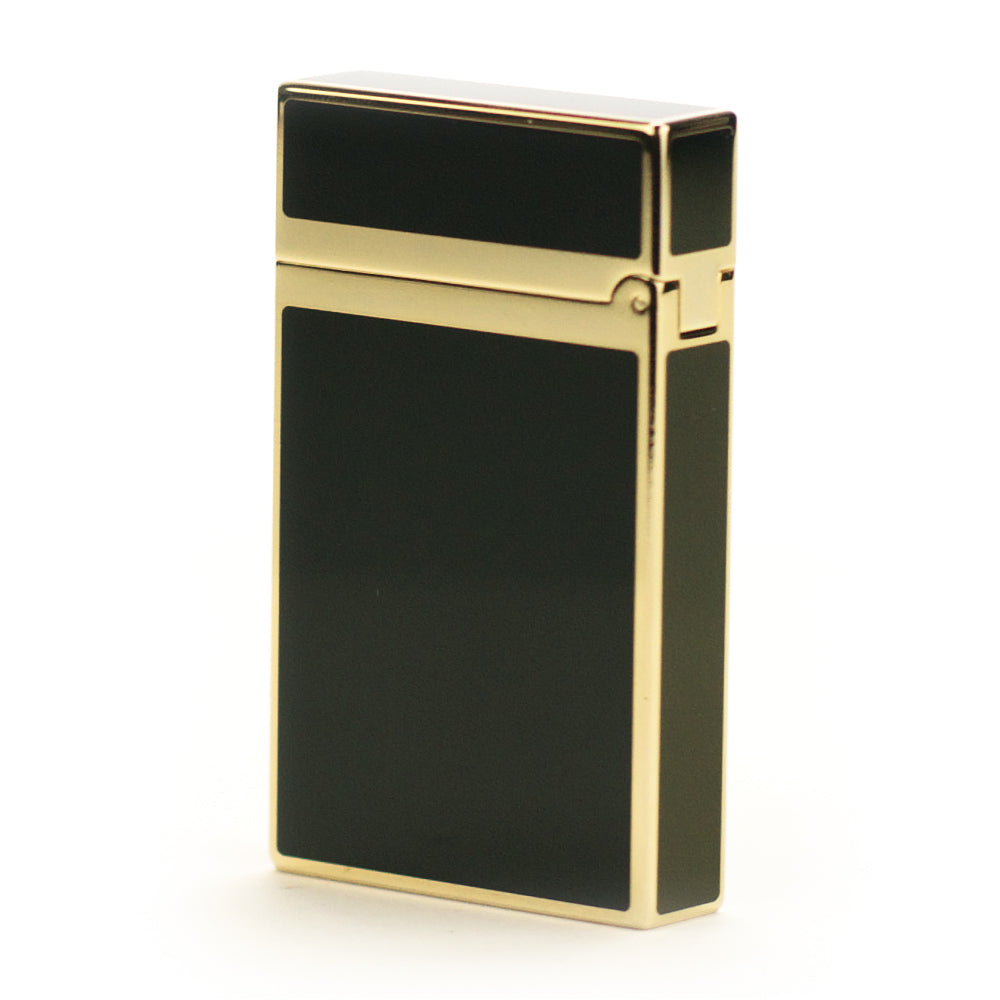 Jacob Bromwell Majestic Lighter