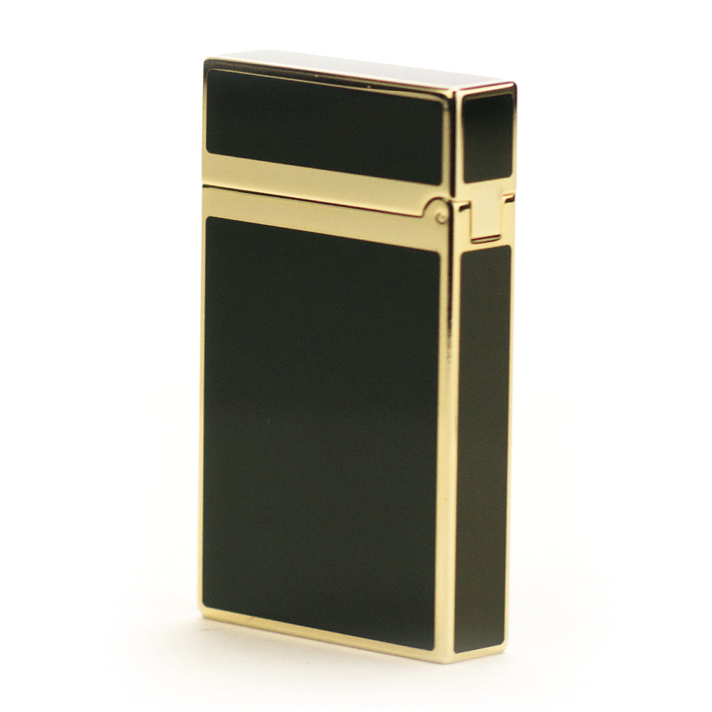 Jacob Bromwell Majestic Lighter