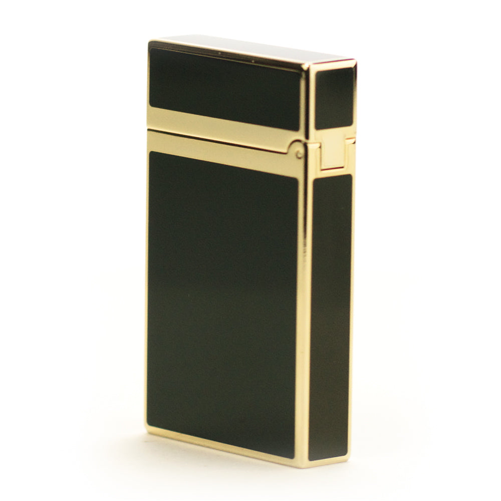Jacob Bromwell Majestic Lighter