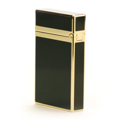 Jacob Bromwell Majestic Lighter