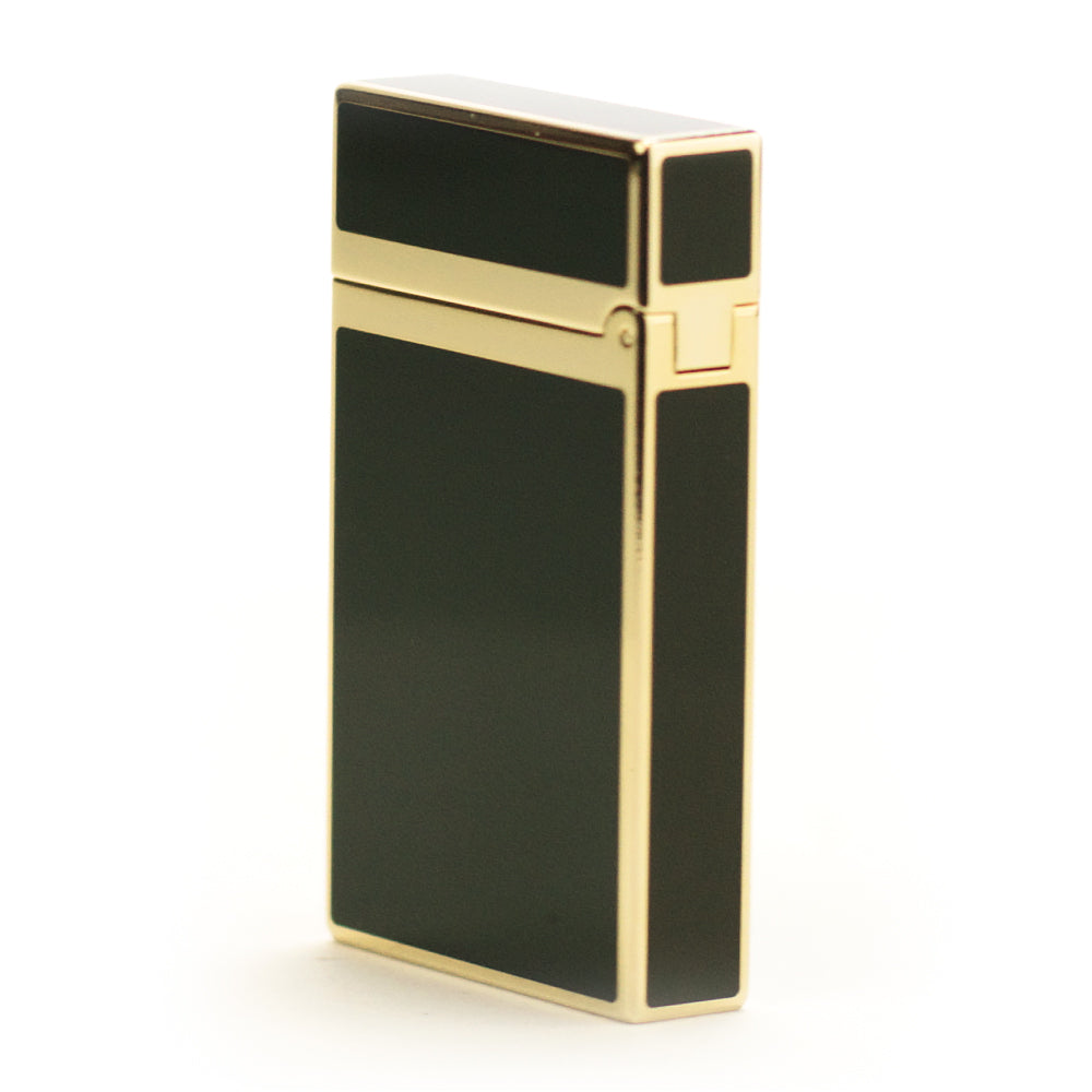 Jacob Bromwell Majestic Lighter