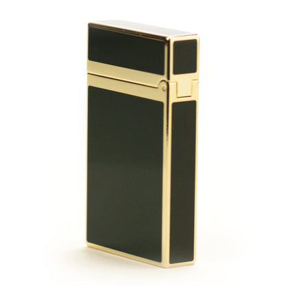 Jacob Bromwell Majestic Lighter