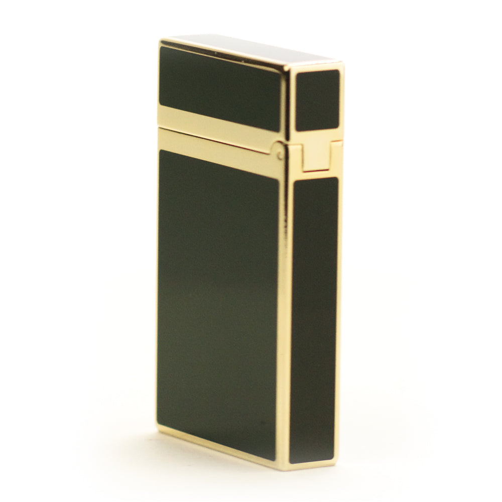 Jacob Bromwell Majestic Lighter