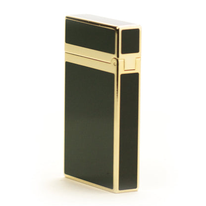 Jacob Bromwell Majestic Lighter