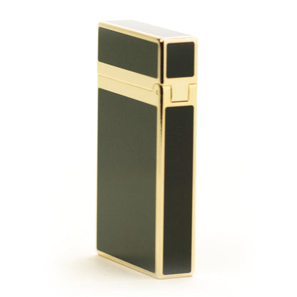 Jacob Bromwell Majestic Lighter