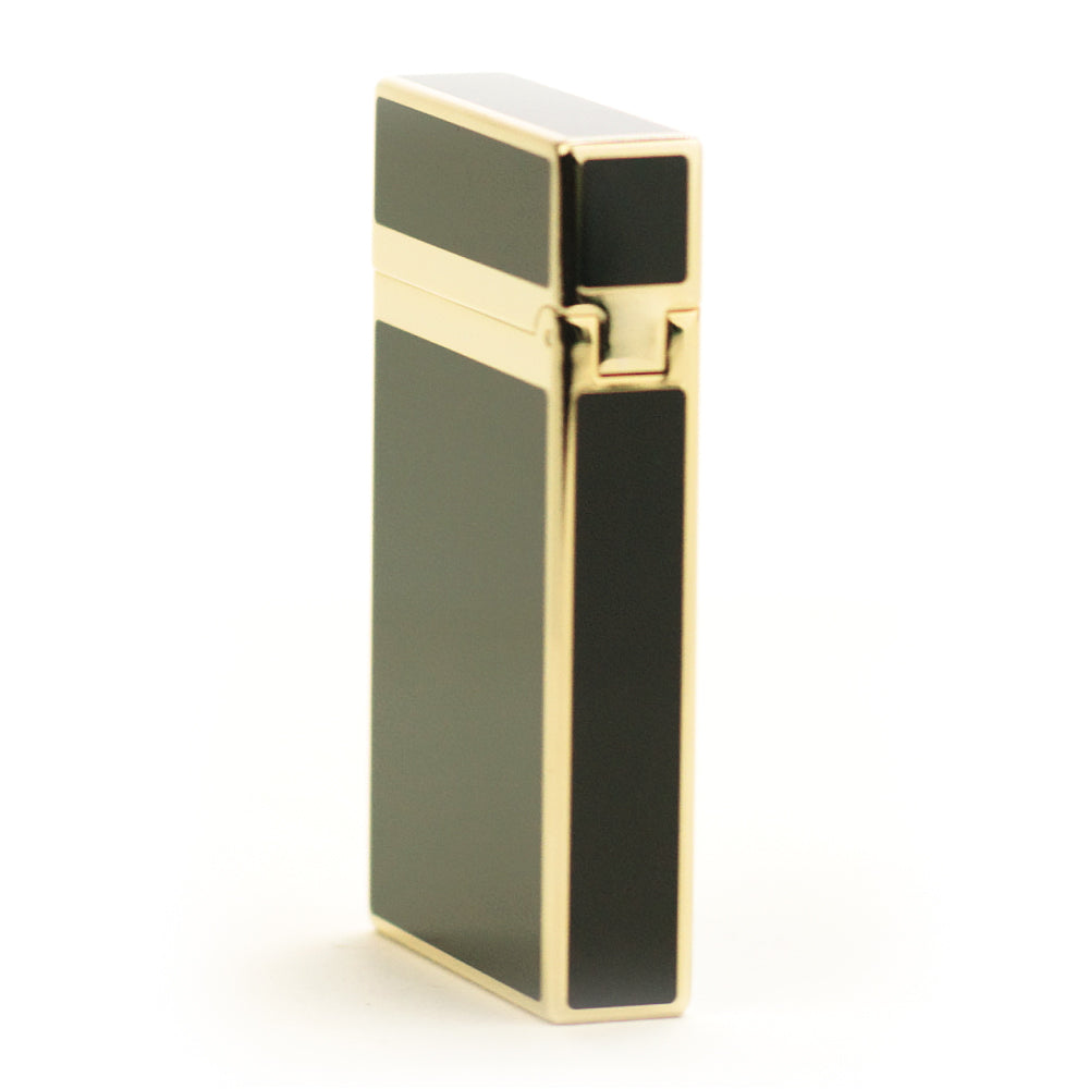 Jacob Bromwell Majestic Lighter