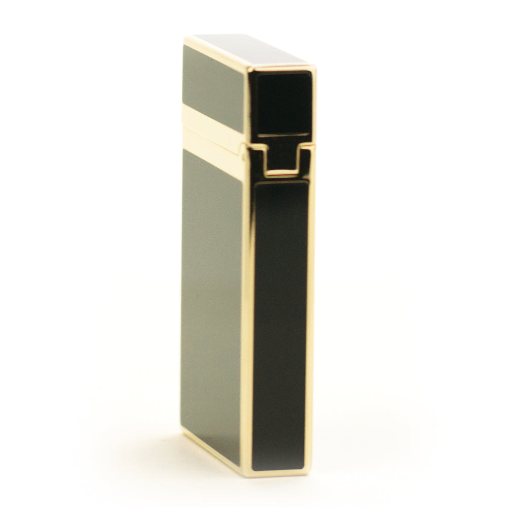 Jacob Bromwell Majestic Lighter