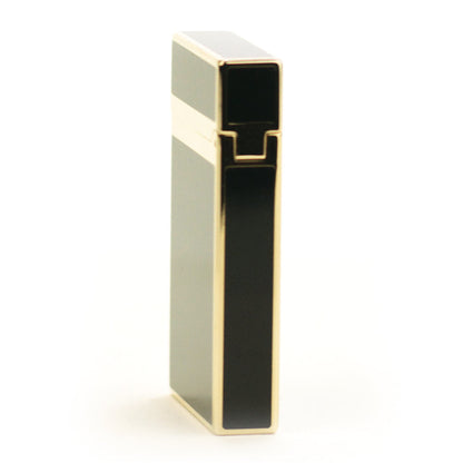 Jacob Bromwell Majestic Lighter