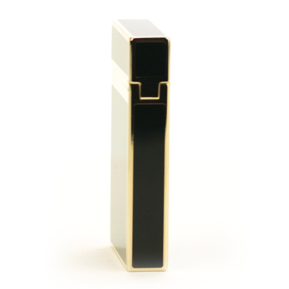 Jacob Bromwell Majestic Lighter