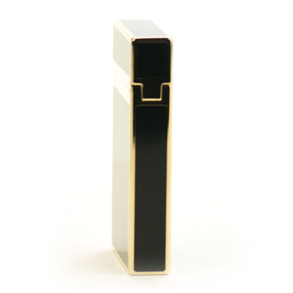 Jacob Bromwell Majestic Lighter