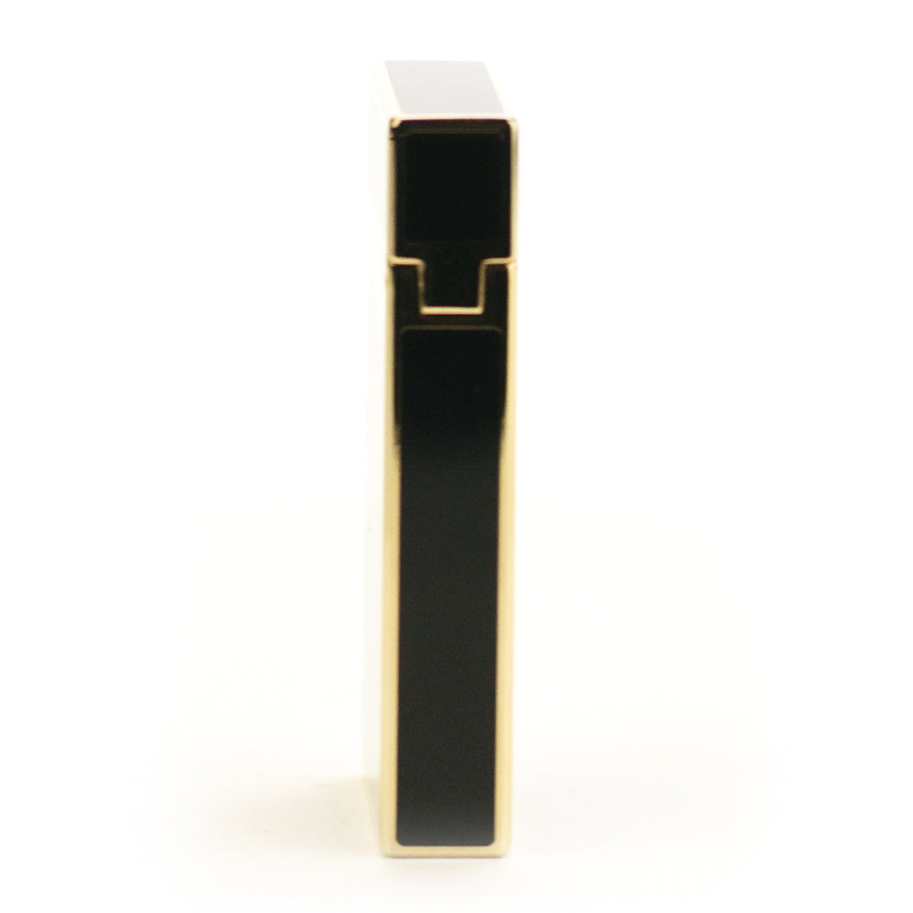 Jacob Bromwell Majestic Lighter