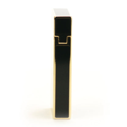 Jacob Bromwell Majestic Lighter