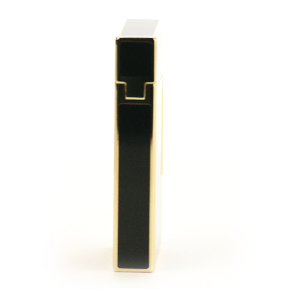 Jacob Bromwell Majestic Lighter
