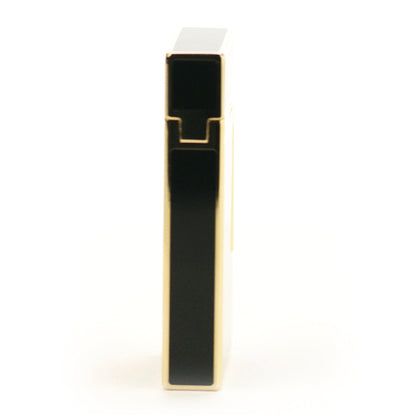 Jacob Bromwell Majestic Lighter