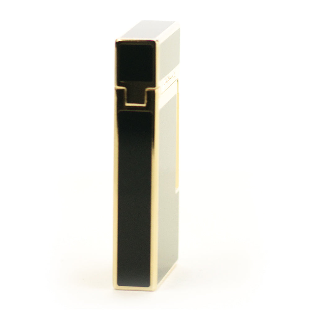 Jacob Bromwell Majestic Lighter
