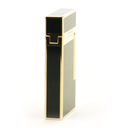 Jacob Bromwell Majestic Lighter