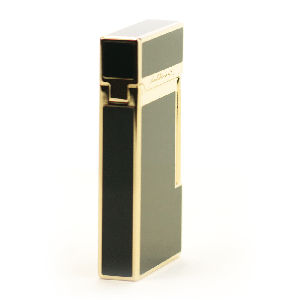 Jacob Bromwell Majestic Lighter