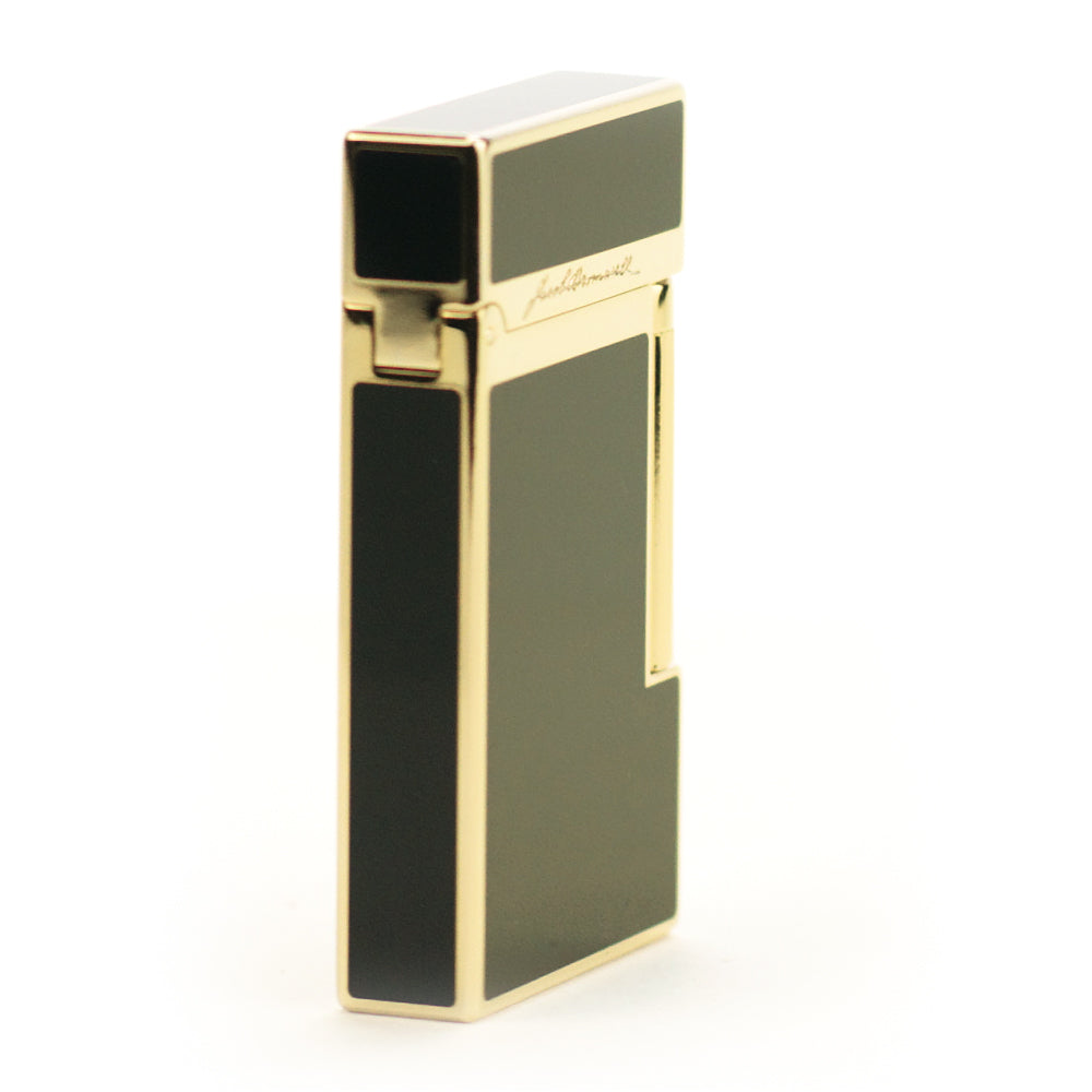 Jacob Bromwell Majestic Lighter