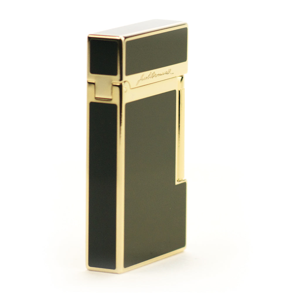 Jacob Bromwell Majestic Lighter