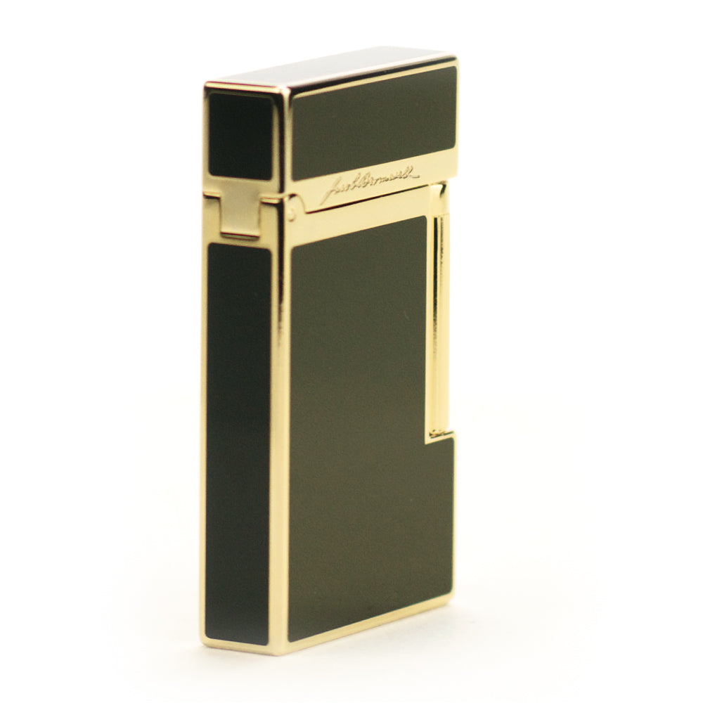 Jacob Bromwell Majestic Lighter