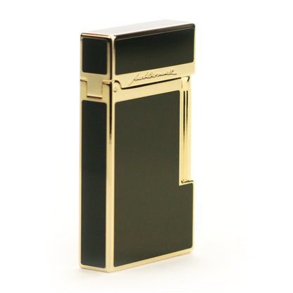 Jacob Bromwell Majestic Lighter