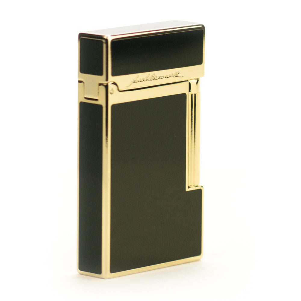 Jacob Bromwell Majestic Lighter