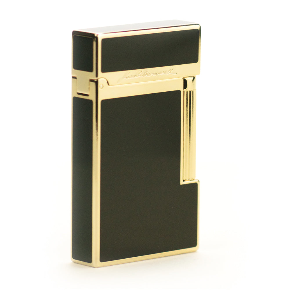 Jacob Bromwell Majestic Lighter