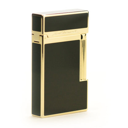 Jacob Bromwell Majestic Lighter