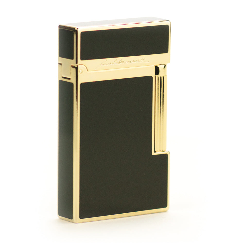 Jacob Bromwell Majestic Lighter