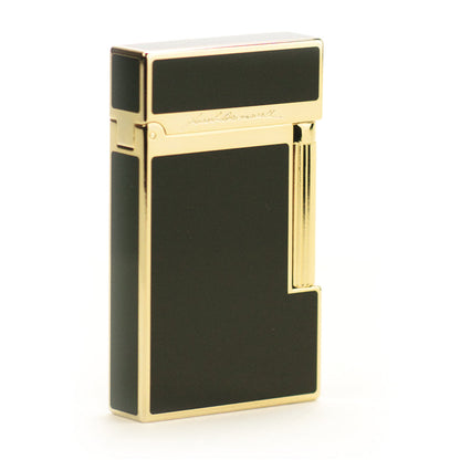 Jacob Bromwell Majestic Lighter