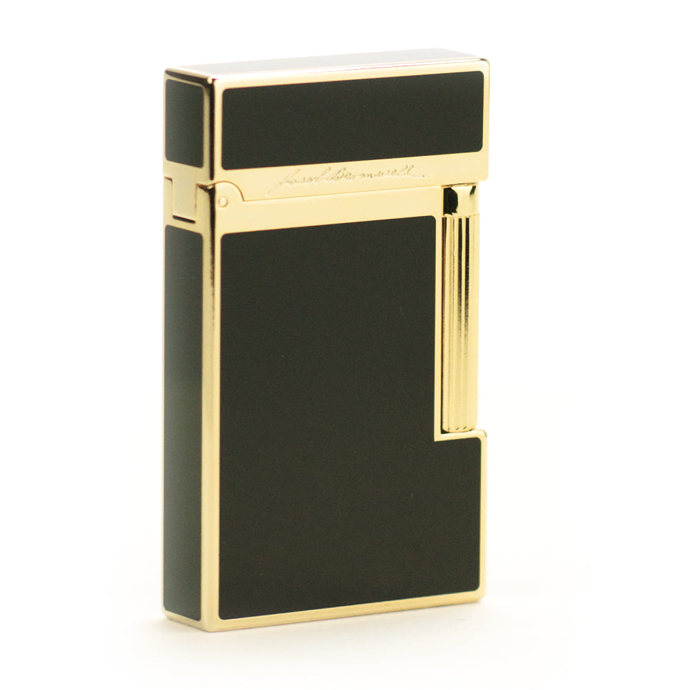 Jacob Bromwell Majestic Lighter
