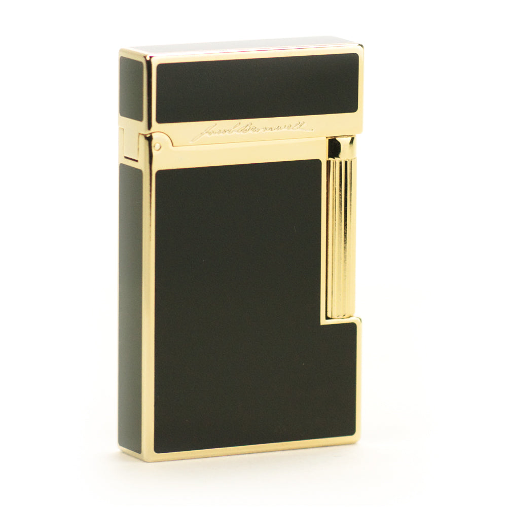 Jacob Bromwell Majestic Lighter