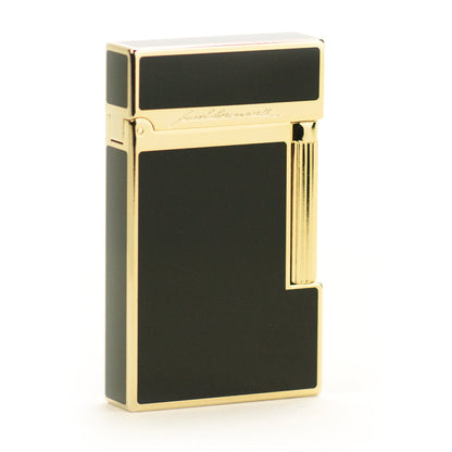 Jacob Bromwell Majestic Lighter