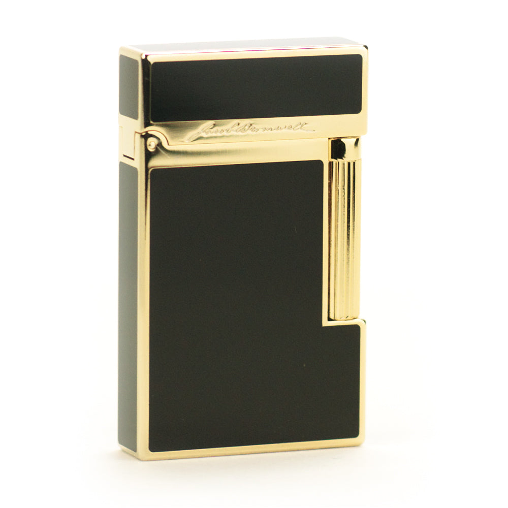 Jacob Bromwell Majestic Lighter