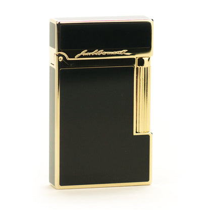 Jacob Bromwell Majestic Lighter