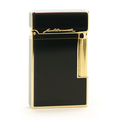 Jacob Bromwell Majestic Lighter