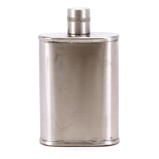 Jacob Bromwell Stealth Flask