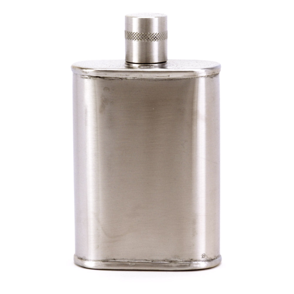 Jacob Bromwell Stealth Flask